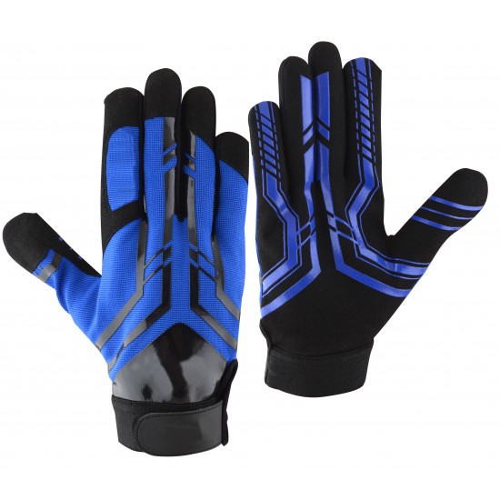 Baseball Batting Gloves