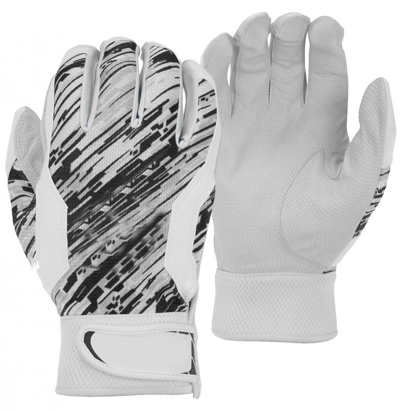 Baseball Batting Gloves