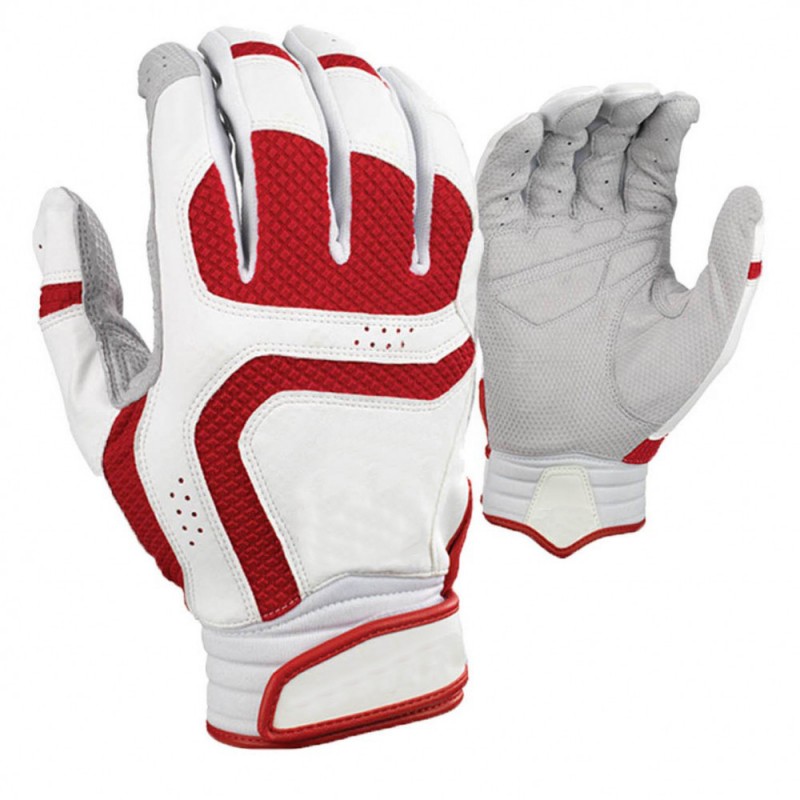 Baseball Batting Gloves