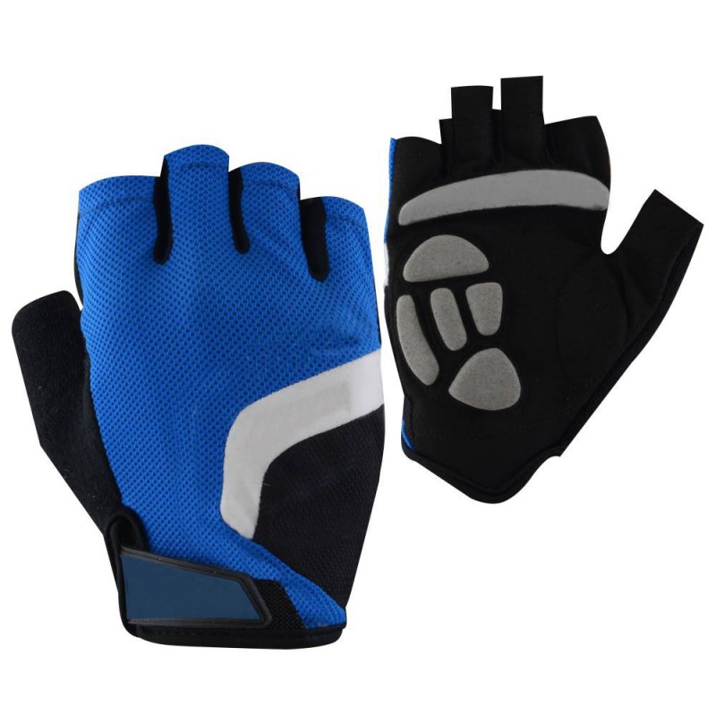 Cycling Gloves