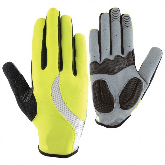 Cycling Gloves