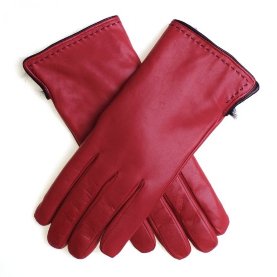 Driving Gloves