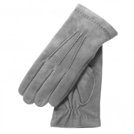 Driving Gloves