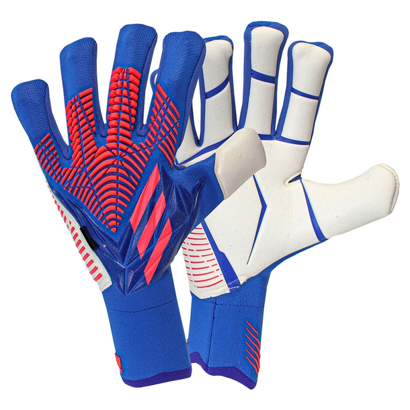 Goalkeeper Gloves