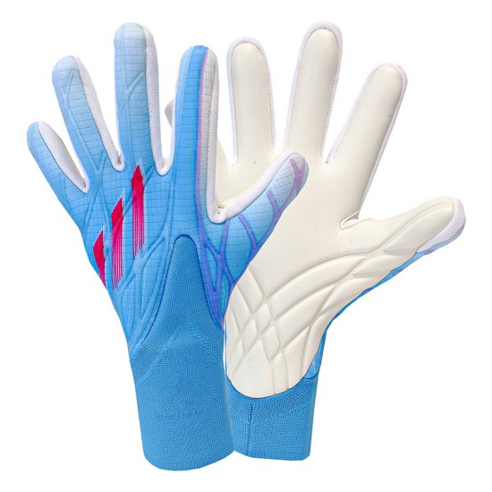 Goalkeeper Gloves