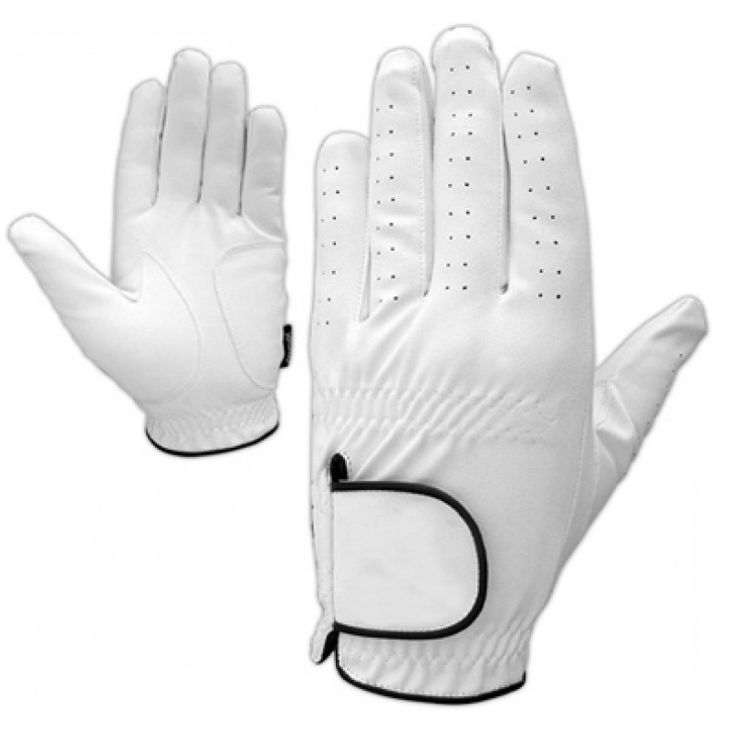 Golf Gloves