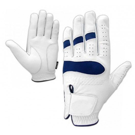 Golf Gloves