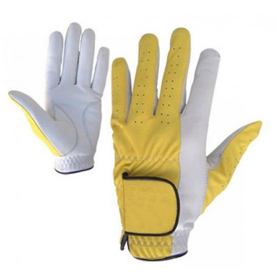 Golf Gloves