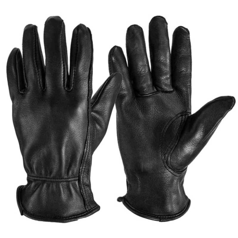 Hunting Gloves