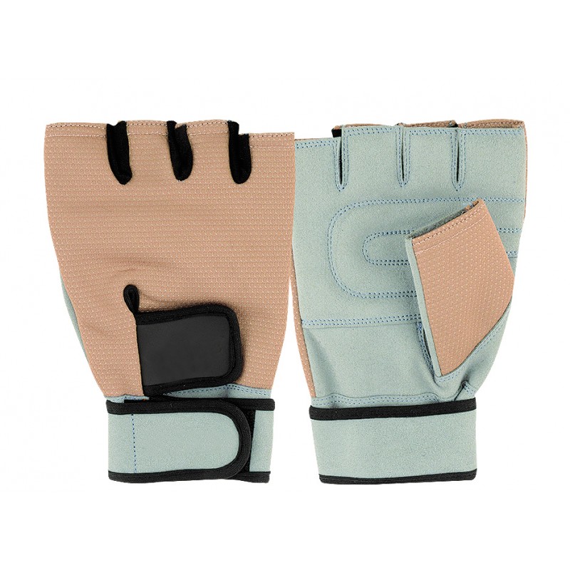 Weightlifting Gloves