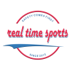 REAL TIME SPORTS