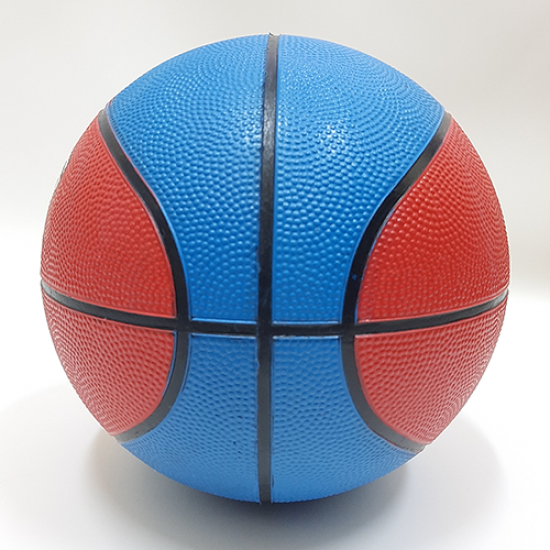 Basketball Ball