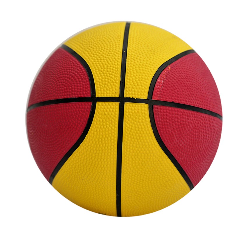 Basketball Ball