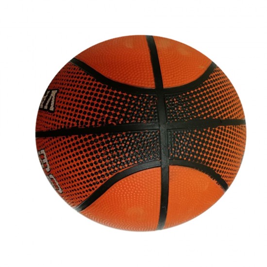 Basketball Ball