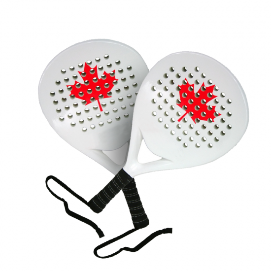 Padel Rackets