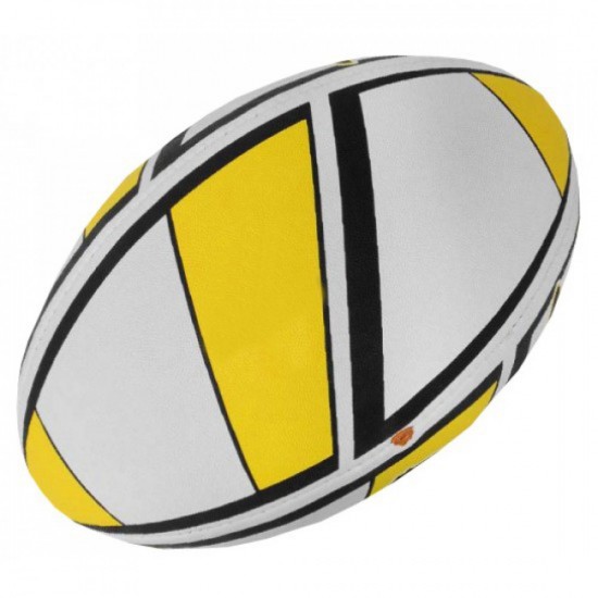 Rugby Balls