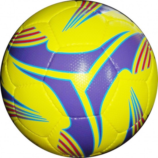 Soccer Balls