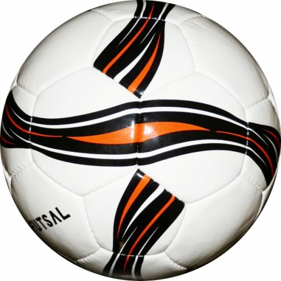 Soccer Balls