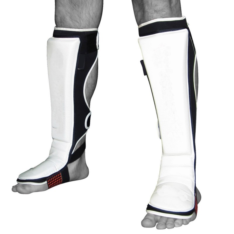 Soccer Shin Guard