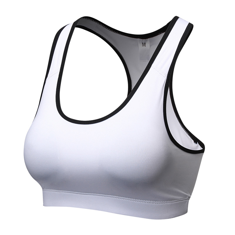 Fitness Bra