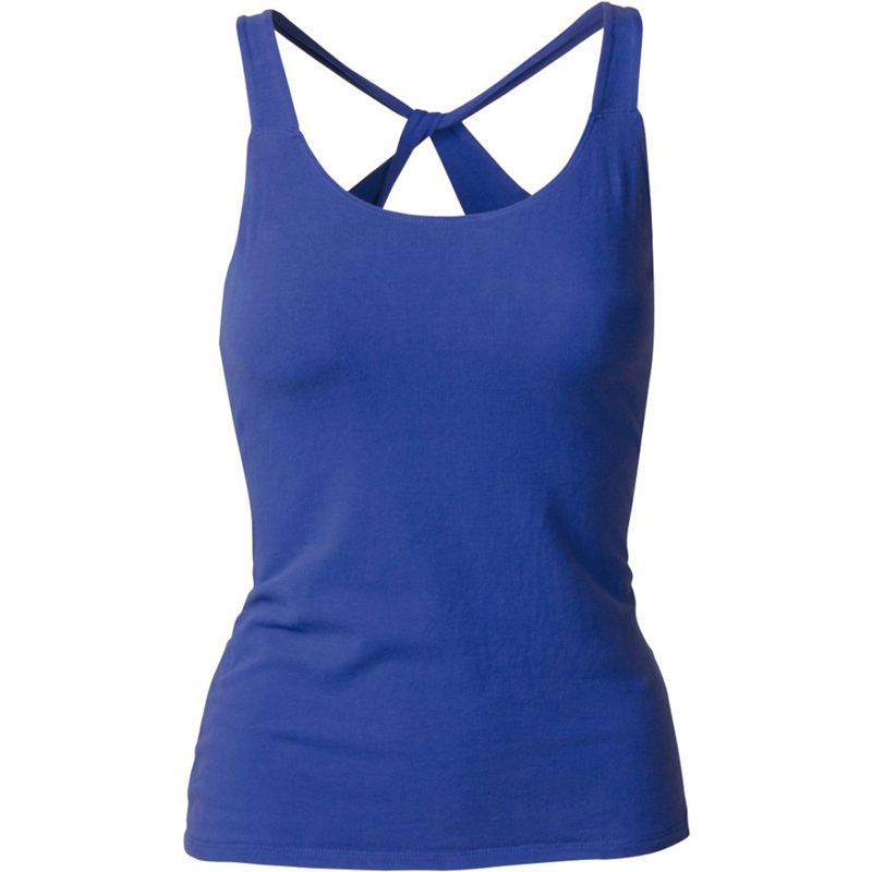 Tank Top Women