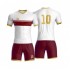 Soccer Uniform